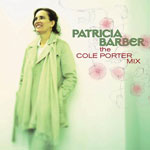 Cole Porter Mix